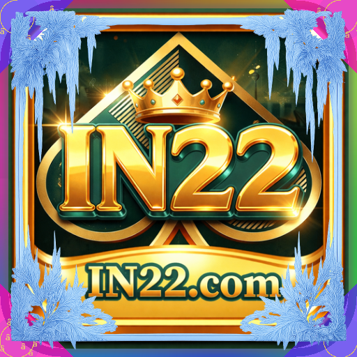 in22 — mitra unggulan