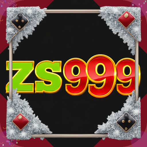 zs999 — mitra unggulan