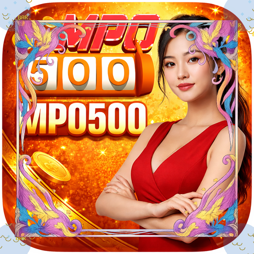 mpo500 — galeri pratinjau - APK Resmi